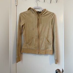 [Route 66] Youth/Kids Zip Up Hoodie